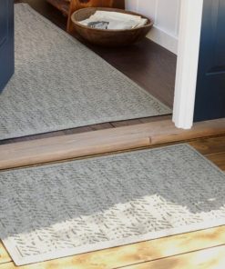 Vectorvogue.shop9c2ff8f7c8 5