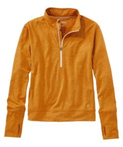 Vectorvogue.shop9c41f7163b 1