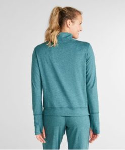 Vectorvogue.shop9c41f7163b 3