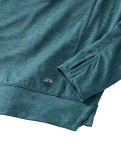 Vectorvogue.shop9c41f7163b 4