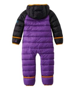 Vectorvogue.shop9c51cc3de1 2