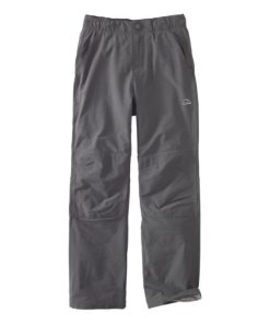 Vectorvogue.shop9c717404c5 1