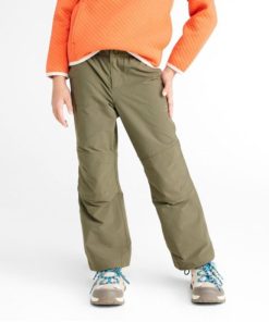 Vectorvogue.shop9c717404c5 2