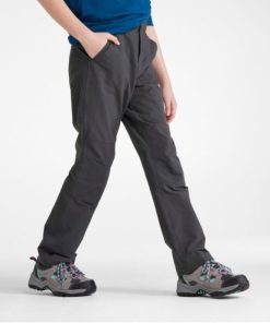 Vectorvogue.shop9c717404c5 3