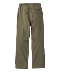 Vectorvogue.shop9c717404c5 4