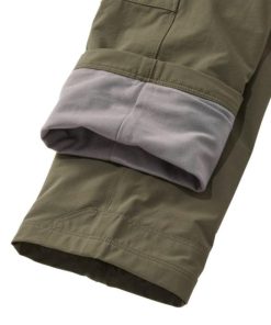 Vectorvogue.shop9c717404c5 5