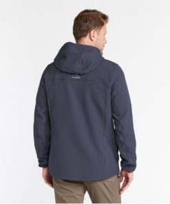 Vectorvogue.shop9c720ed426 3