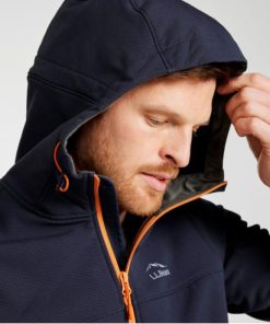 Vectorvogue.shop9c720ed426 4