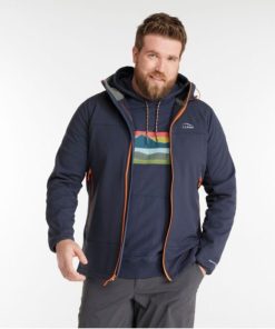 Vectorvogue.shop9c720ed426 5