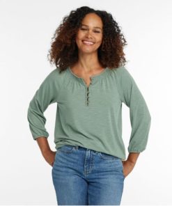 Vectorvogue.shop9c77201d0a 2