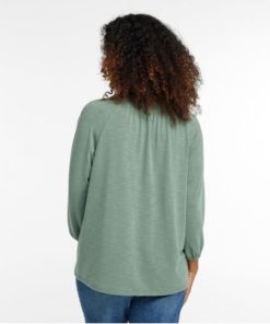 Vectorvogue.shop9c77201d0a 3