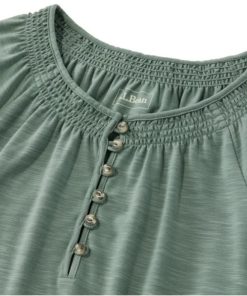 Vectorvogue.shop9c77201d0a 4