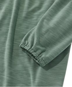 Vectorvogue.shop9c77201d0a 5