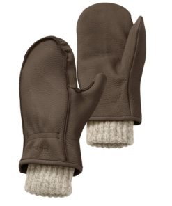 Vectorvogue.shop9c9000b760 1