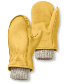 Vectorvogue.shop9c9000b760 2