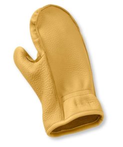 Vectorvogue.shop9c9000b760 3