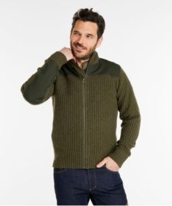 Vectorvogue.shop9ca1a1e7f6 2