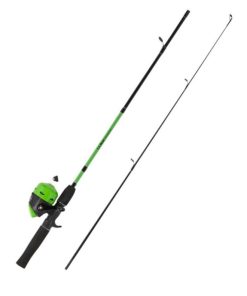 Vectorvogue.shop9cbb7d6507 2