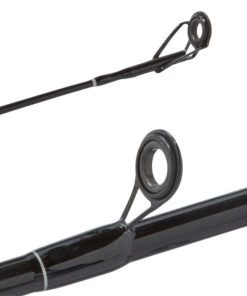 Vectorvogue.shop9cbb7d6507 3