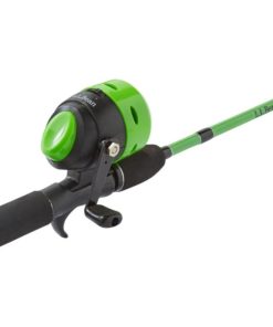 Vectorvogue.shop9cbb7d6507 4