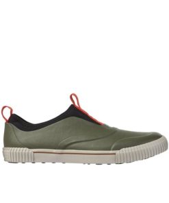 Vectorvogue.shop9cc402fae6 1