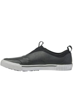 Vectorvogue.shop9cc402fae6 3