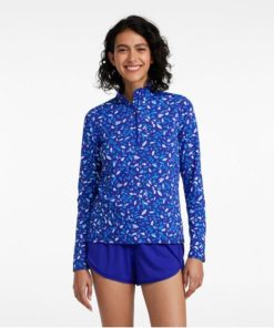 Vectorvogue.shop9cf79f3a54 1