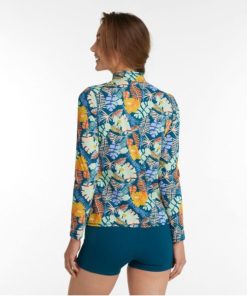 Vectorvogue.shop9cf79f3a54 2