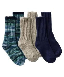 Vectorvogue.shop9d0b996194 1