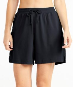 Vectorvogue.shop9d16396ae8 1