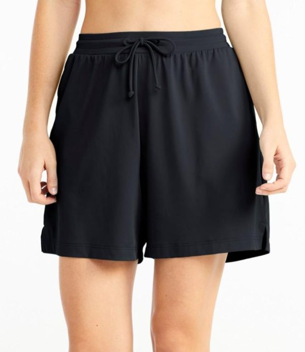 Vectorvogue.shop9d16396ae8 1