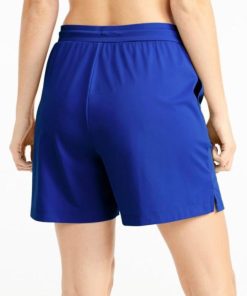 Vectorvogue.shop9d16396ae8 2