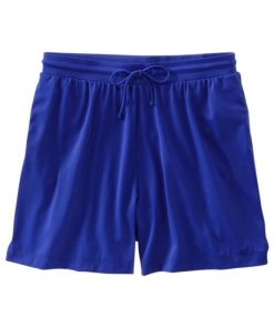 Vectorvogue.shop9d16396ae8 3