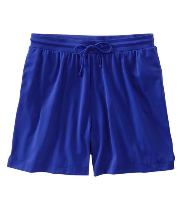 Vectorvogue.shop9d16396ae8 3