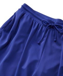 Vectorvogue.shop9d16396ae8 4