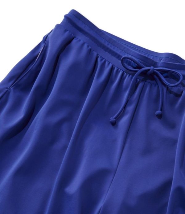 Vectorvogue.shop9d16396ae8 4