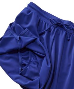 Vectorvogue.shop9d16396ae8 5