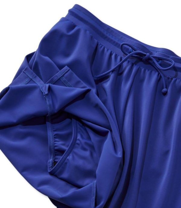 Vectorvogue.shop9d16396ae8 5