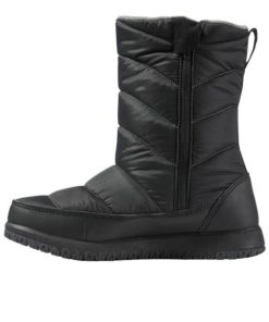 Vectorvogue.shop9d22e98325 2