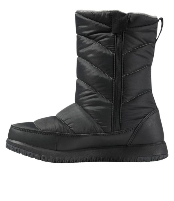 Vectorvogue.shop9d22e98325 2