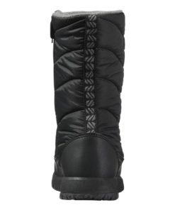 Vectorvogue.shop9d22e98325 3