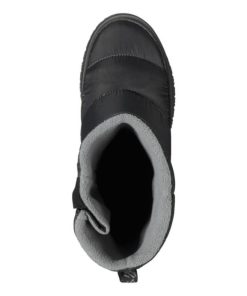 Vectorvogue.shop9d22e98325 4