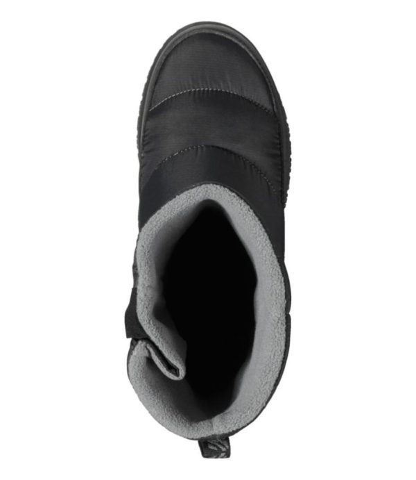 Vectorvogue.shop9d22e98325 4