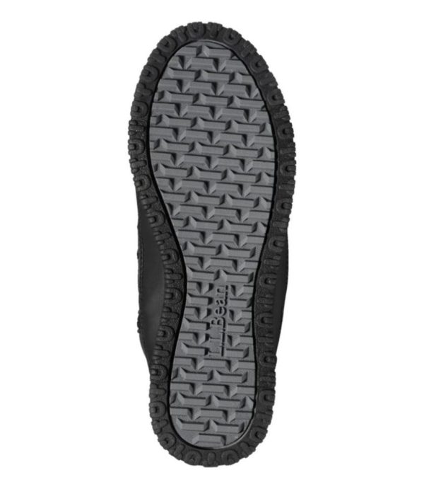 Vectorvogue.shop9d22e98325 5