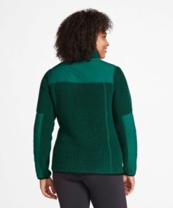 Vectorvogue.shop9d39795890 3