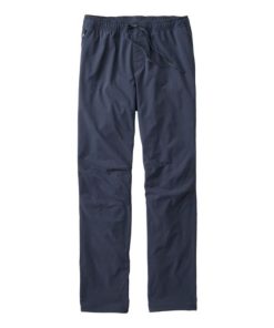 Vectorvogue.shop9d3b072d38 1