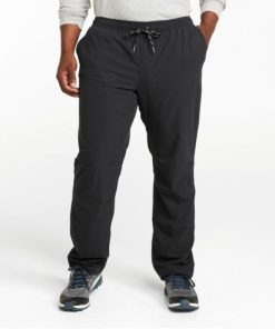 Vectorvogue.shop9d3b072d38 4