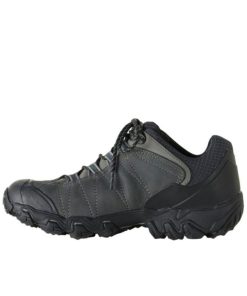 Vectorvogue.shop9d3b23a04a 2