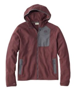 Vectorvogue.shop9d922d0e50 1