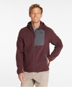 Vectorvogue.shop9d922d0e50 2